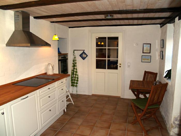 Juhl'S Bed & Breakfast Kolding Rum bild