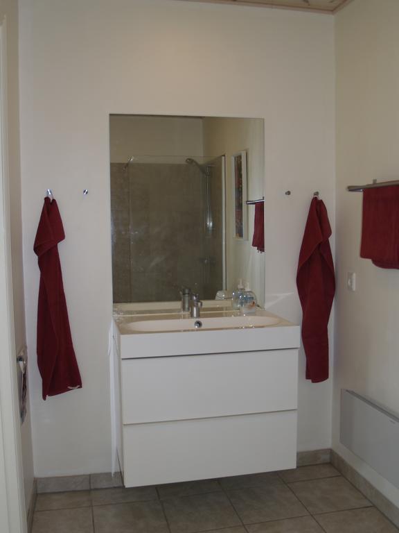 Juhl'S Bed & Breakfast Kolding Rum bild