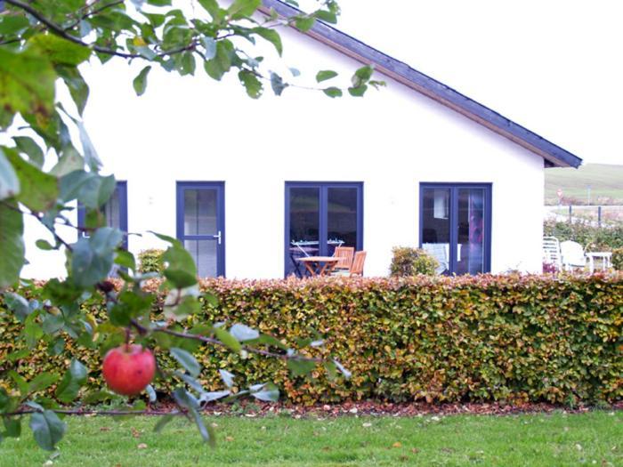 Juhl'S Bed & Breakfast Kolding Exteriör bild